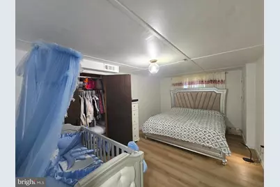3009 Viceroy Avenue, District Heights, MD 20747 - Photo 36