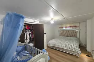 3009 Viceroy Ave, District Heights, MD 20747 - Photo 36