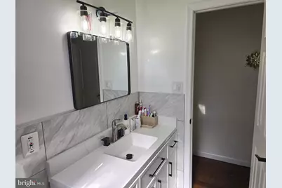 3009 Viceroy Avenue, District Heights, MD 20747 - Photo 16