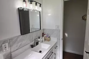 3009 Viceroy Ave, District Heights, MD 20747 - Photo 16