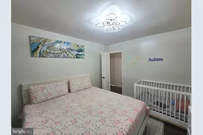 3009 Viceroy Avenue, District Heights, MD 20747 - Photo 22