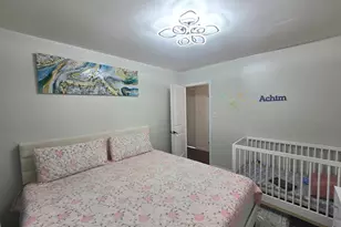 3009 Viceroy Ave, District Heights, MD 20747 - Photo 22