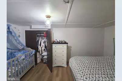 3009 Viceroy Avenue, District Heights, MD 20747 - Photo 38