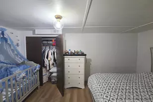 3009 Viceroy Ave, District Heights, MD 20747 - Photo 38
