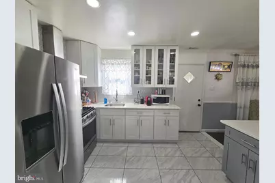 3009 Viceroy Avenue, District Heights, MD 20747 - Photo 4