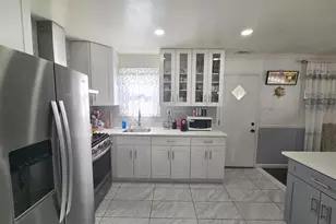 3009 Viceroy Ave, District Heights, MD 20747 - Photo 4
