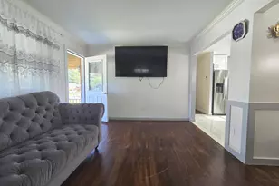 3009 Viceroy Ave, District Heights, MD 20747 - Photo 10