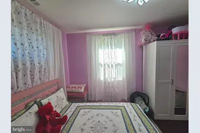 3009 Viceroy Avenue, District Heights, MD 20747 - Photo 30