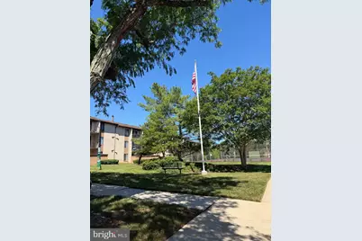 6996 Hanover Parkway #401, Greenbelt, MD 20770 - Photo 20