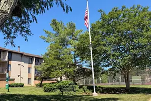 6996 Hanover Pkwy, Greenbelt, MD 20770 - Photo 20