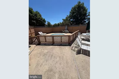 6996 Hanover Parkway #401, Greenbelt, MD 20770 - Photo 18