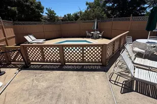 6996 Hanover Pkwy, Greenbelt, MD 20770 - Photo 18