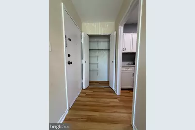 6996 Hanover Parkway #401, Greenbelt, MD 20770 - Photo 12