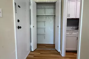 6996 Hanover Pkwy, Greenbelt, MD 20770 - Photo 12