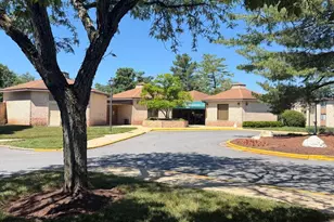 6996 Hanover Pkwy, Greenbelt, MD 20770 - Photo 14