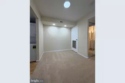 6996 Hanover Parkway #401, Greenbelt, MD 20770 - Photo 10