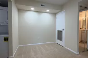 6996 Hanover Pkwy, Greenbelt, MD 20770 - Photo 10