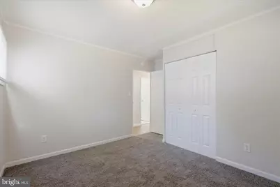 2517 Newglen Avenue, District Heights, MD 20747 - Photo 18