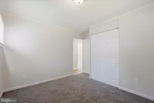 2517 Newglen Ave, District Heights, MD 20747 - Photo 18