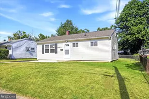 2517 Newglen Ave, District Heights, MD 20747 - Photo 2