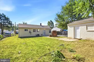 2517 Newglen Ave, District Heights, MD 20747 - Photo 24