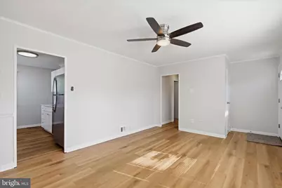 2517 Newglen Avenue, District Heights, MD 20747 - Photo 4