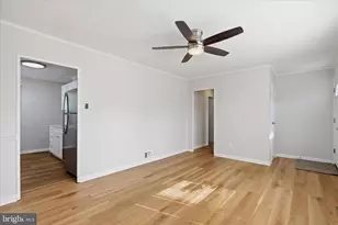 2517 Newglen Ave, District Heights, MD 20747 - Photo 4