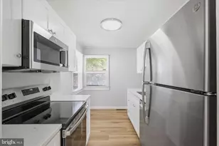 2517 Newglen Ave, District Heights, MD 20747 - Photo 6