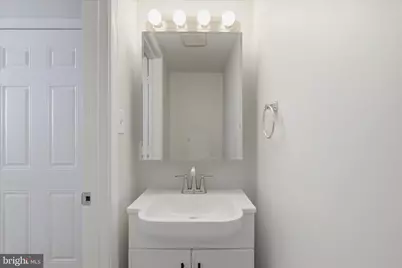 2517 Newglen Avenue, District Heights, MD 20747 - Photo 10