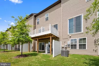 4 Albany Place, Upper Marlboro, MD 20774 - Photo 8
