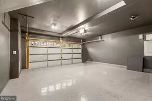 4 Albany Pl, Upper Marlboro, MD 20774 - Photo 40