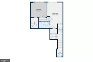 4 Albany Pl, Upper Marlboro, MD 20774 - Photo 38