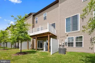 4 Albany Pl, Upper Marlboro, MD 20774 - Photo 46