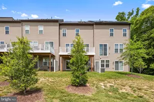 4 Albany Pl, Upper Marlboro, MD 20774 - Photo 44