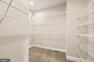 4 Albany Pl, Upper Marlboro, MD 20774 - Photo 26