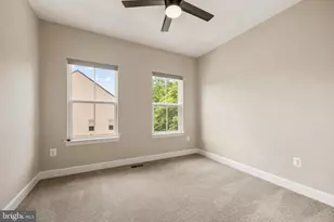 4 Albany Pl, Upper Marlboro, MD 20774 - Photo 30