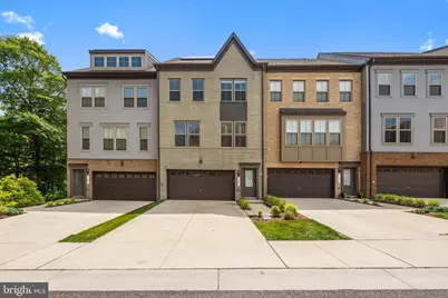 4 Albany Place, Upper Marlboro, MD 20774 - Photo 2