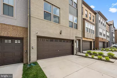 4 Albany Place, Upper Marlboro, MD 20774 - Photo 4
