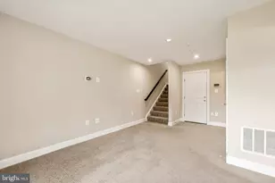 4 Albany Pl, Upper Marlboro, MD 20774 - Photo 36