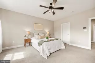 4 Albany Pl, Upper Marlboro, MD 20774 - Photo 20