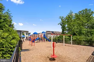 4 Albany Pl, Upper Marlboro, MD 20774 - Photo 56