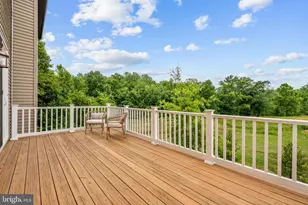 4 Albany Pl, Upper Marlboro, MD 20774 - Photo 50