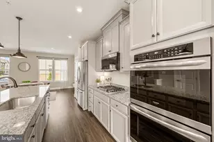 4 Albany Pl, Upper Marlboro, MD 20774 - Photo 8
