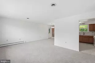 2008 Valley View Dr, Fort Washington, MD 20744 - Photo 30
