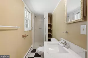 2008 Valley View Dr, Fort Washington, MD 20744 - Photo 18