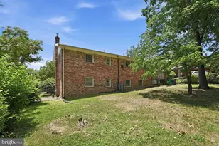 2008 Valley View Dr, Fort Washington, MD 20744 - Photo 22