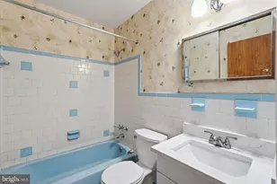 2008 Valley View Dr, Fort Washington, MD 20744 - Photo 10