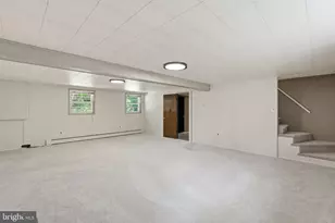 2008 Valley View Dr, Fort Washington, MD 20744 - Photo 16