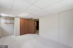 2008 Valley View Dr, Fort Washington, MD 20744 - Photo 20