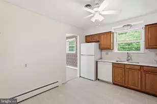 2008 Valley View Dr, Fort Washington, MD 20744 - Photo 8